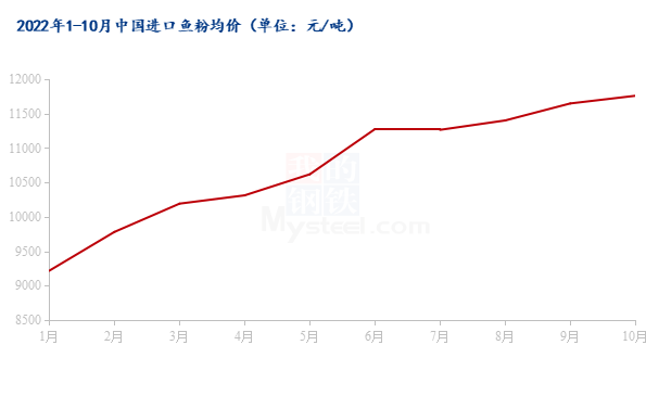 2024年12月9日 第4页