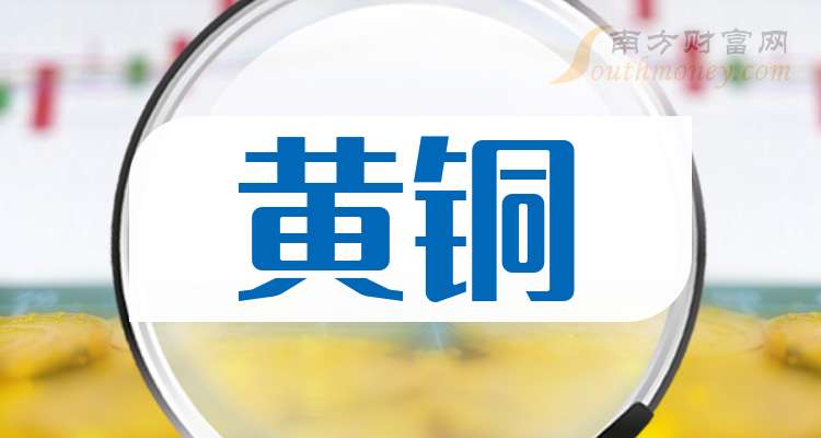 罗平锌电最新消息,罗平锌电最新消息