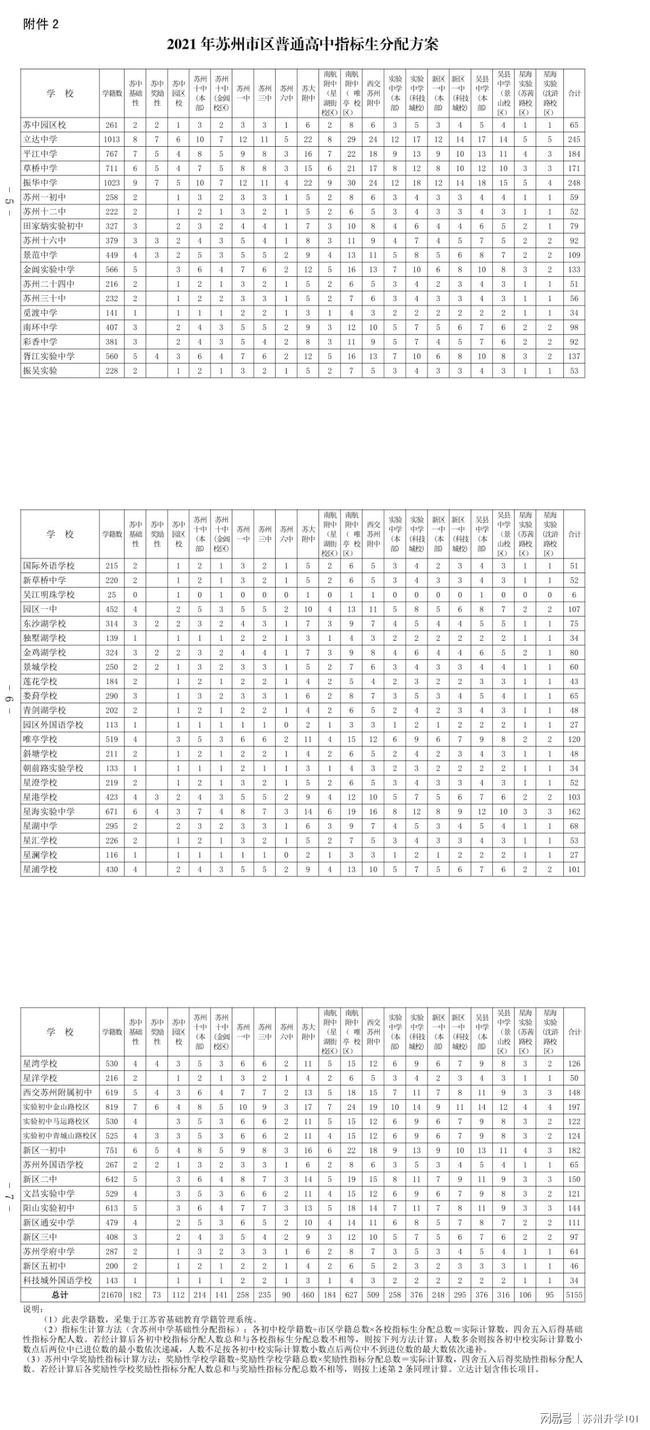 迪瑞医疗最新消息,迪瑞医疗最新消息全面解读