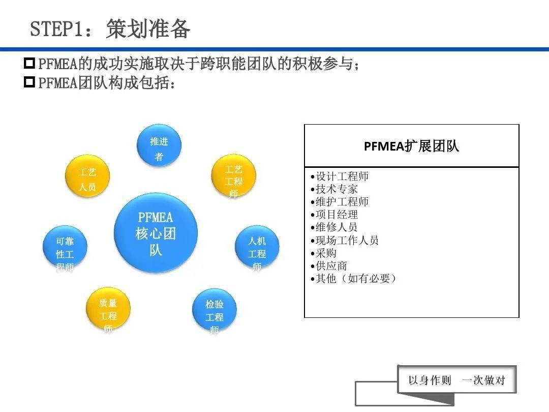 2024年12月10日 第21页