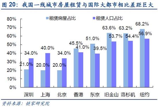 三利谱最新消息,三利谱最新消息，引领行业变革，展望未来发展