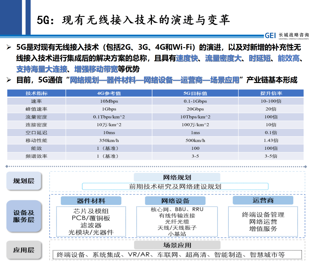 2024年12月10日 第14页