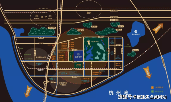 赤峪煤矿最新消息,赤峪煤矿最新消息全面解析