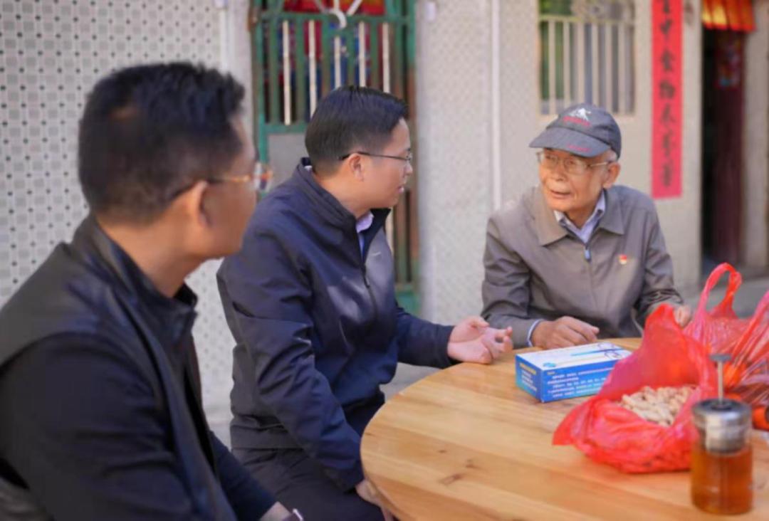 终极小村医最新章节,终极小村医最新章节，乡村医疗的蜕变与希望之光