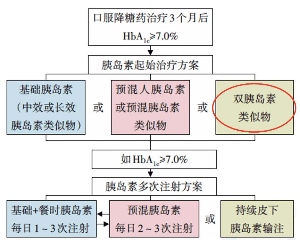 福元运通最新消息,福元运通最新消息全面解读