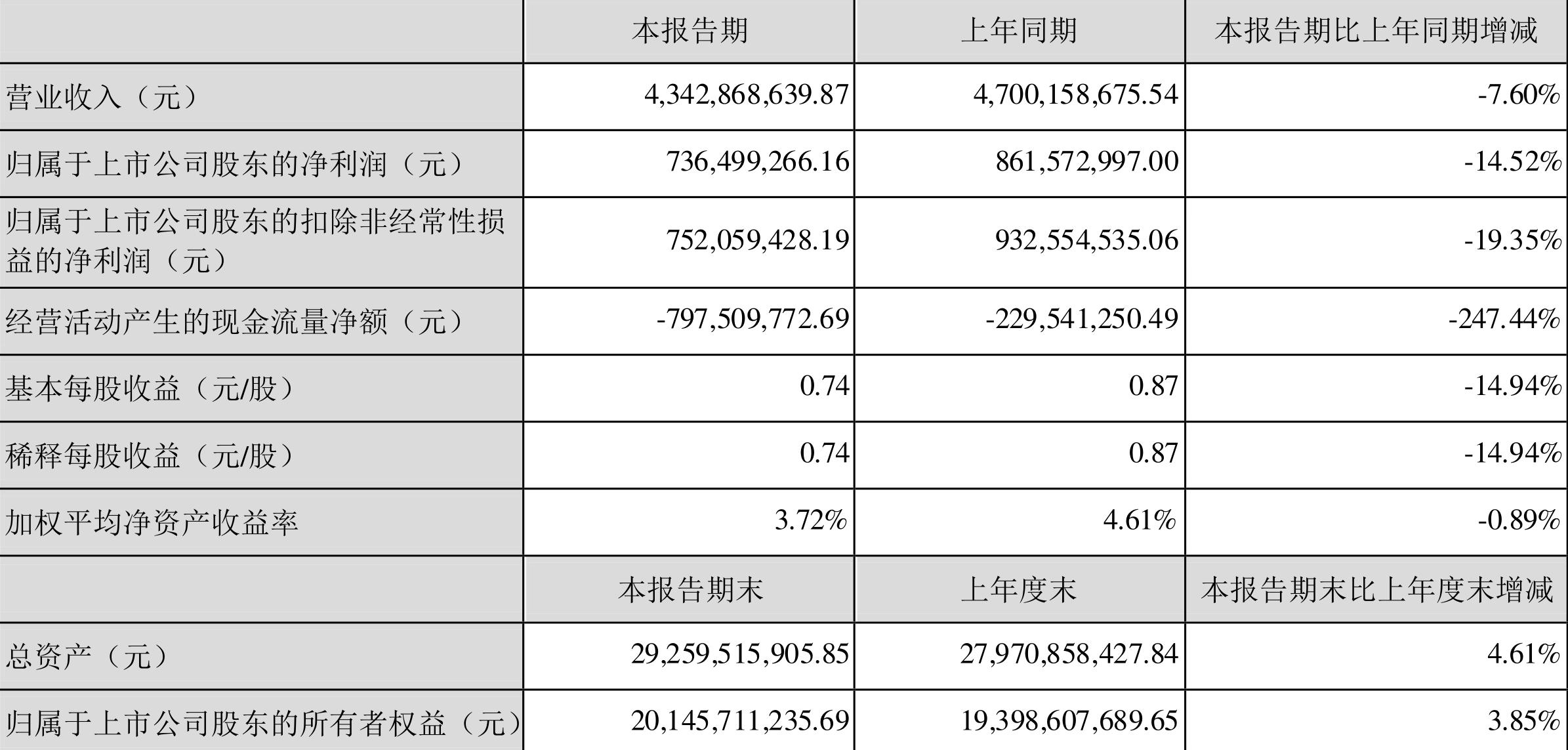 威孚高科最新消息,威孚高科最新消息全面解析