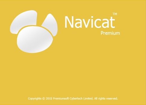 navicat最新版,Navicat最新版，功能与优势详解