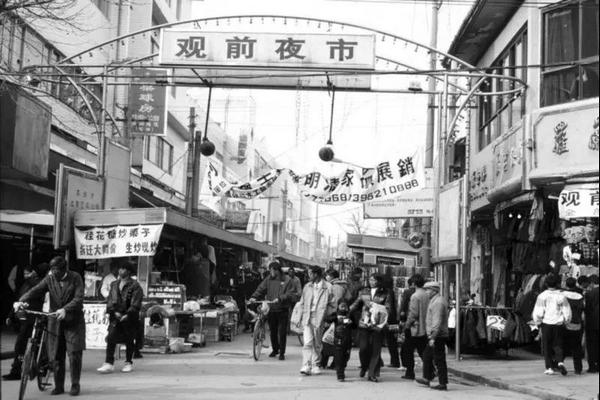 最新苏州夜市摊位出租,最新苏州夜市摊位出租，繁荣夜经济的推动力