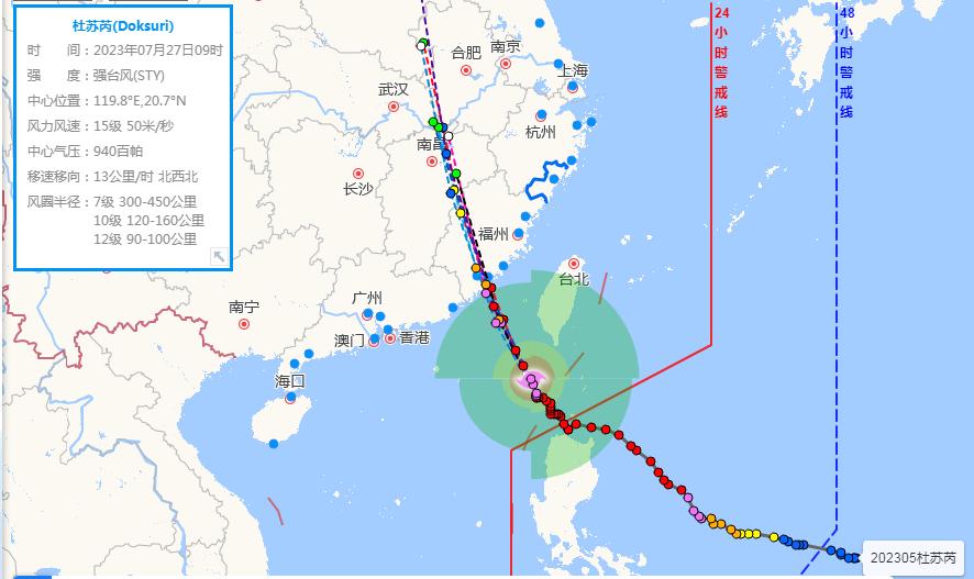 昆山最新天气预报,昆山最新天气预报