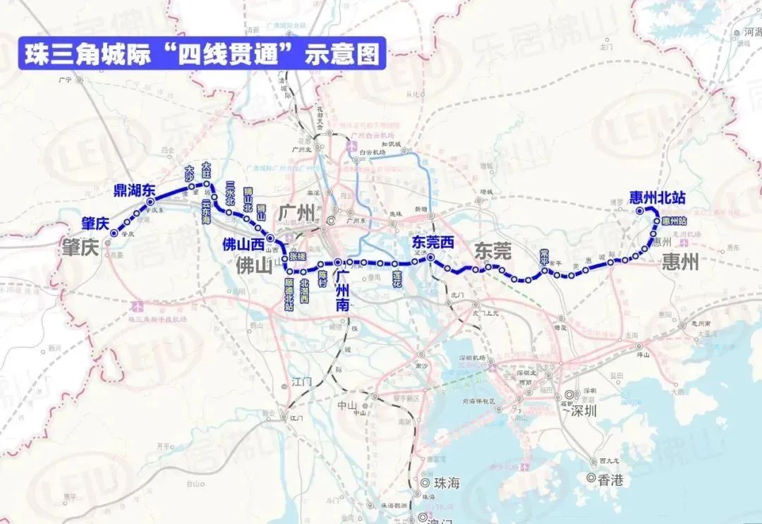 永城铁路最新消息,永城铁路最新消息，迈向高效、智能的未来之路