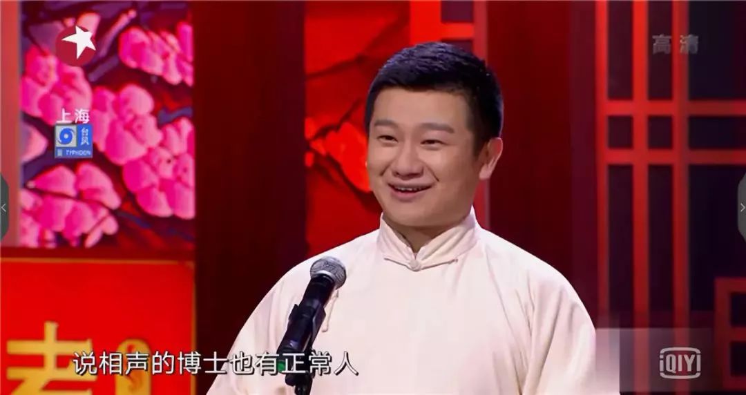 李宏烨最新视频,李宏烨最新视频，展现多才多艺的魅力