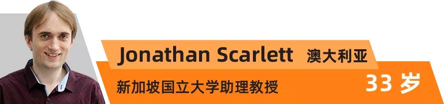 亚太科技最新消息,亚太科技最新消息，引领科技创新浪潮，塑造未来产业格局