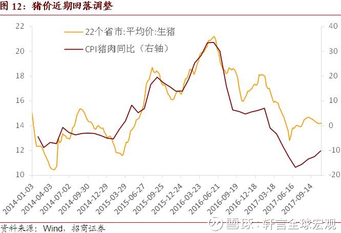 东海局势最新消息,东海局势最新消息，复杂多变的地缘政治与经济博弈