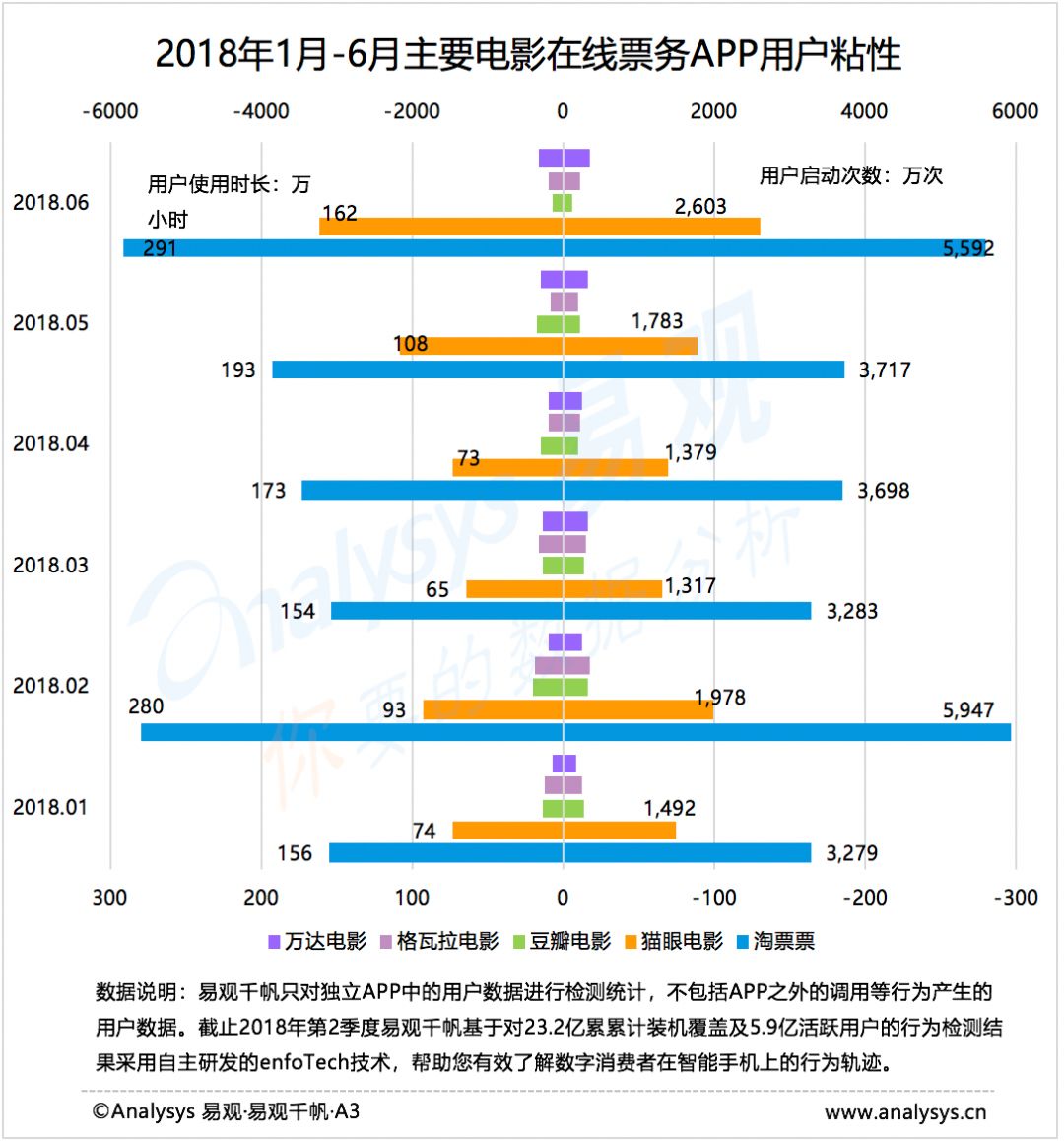 票票喵最新消息,票票喵最新消息，引领数字化票务时代的新动态