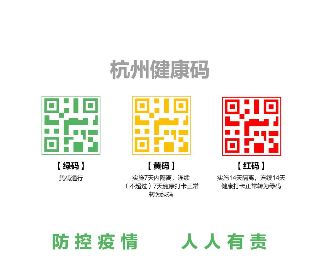 湘桂运河最新消息,湘桂运河最新动态，进展顺利，未来可期