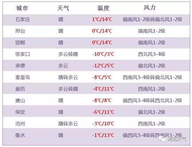 2024澳门今天晚上开什么生肖啊,全盘细明说明_娱乐版92.529