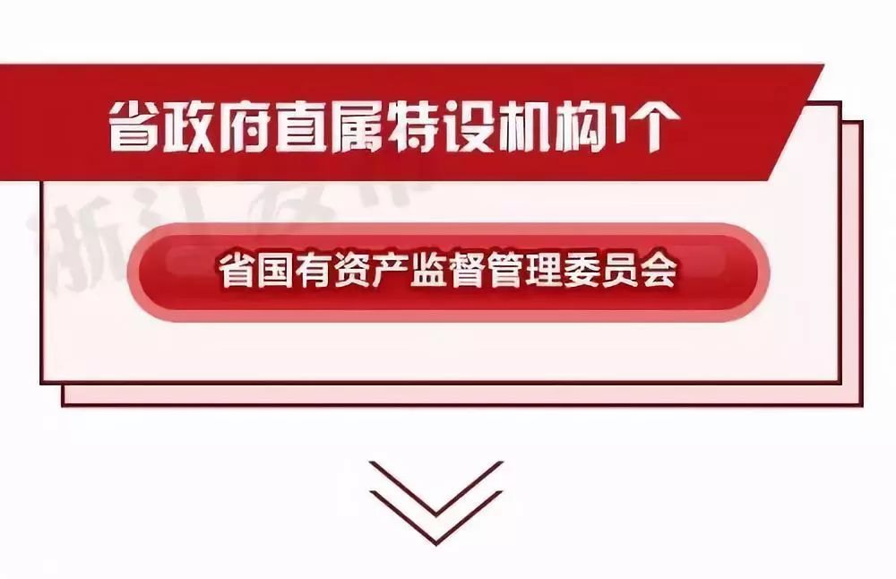 2024新澳门挂牌,可依赖操作方案_为你版76.702