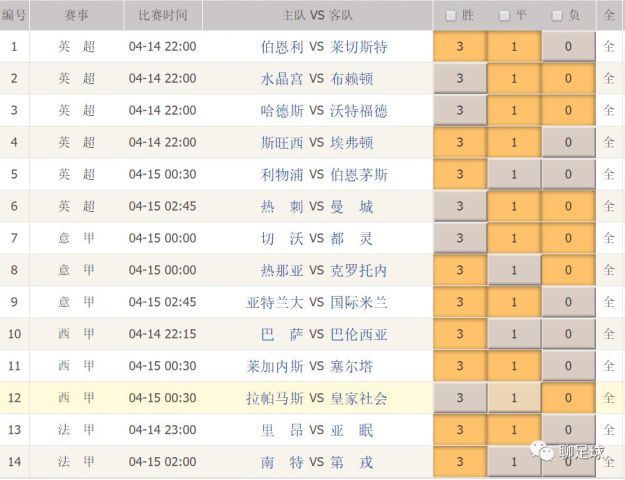 2024澳门六开奖彩查询记录,科学依据解析_旅行版77.867