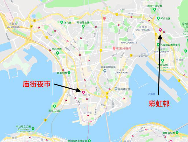 2024香港资料大全免费,全免费指南详解_专业版55.204