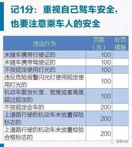 2024年新澳门彩历史开奖记录走势图,药学？_定义版92.454