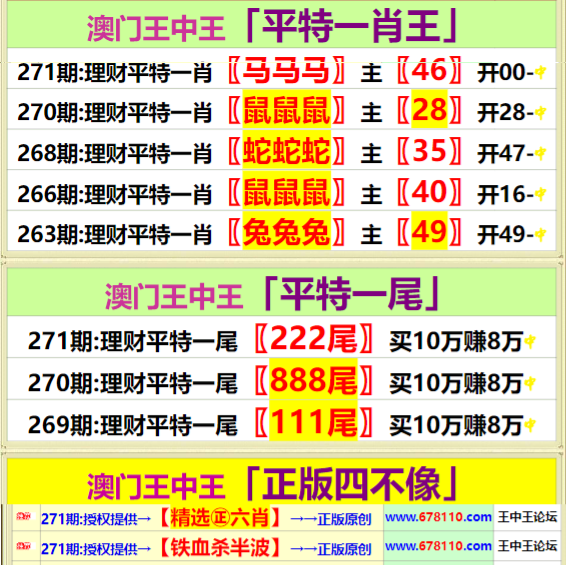 王中王精准资料期期中澳门高手,方案优化实施_知晓版18.425