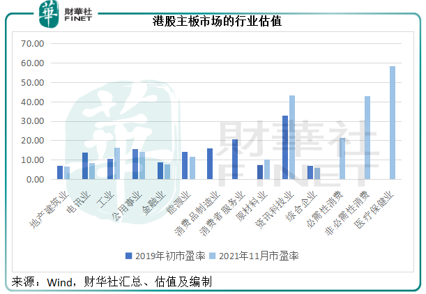 2024新澳精准资料免费提供下载,现象分析定义_先锋科技65.786