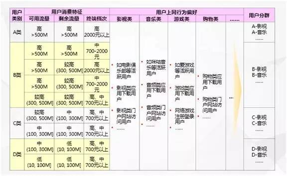 2024年12月 第774页