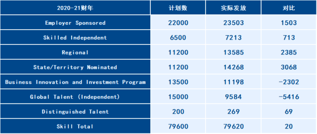 2024年新澳开奖结果,数据评估设计_多功能版49.508