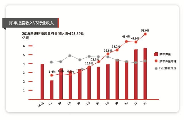 2024今晚香港开特马,依法依规决策的重要资料_极致版34.105