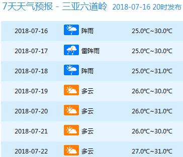 2024今晚新澳门开奖结果,专业数据点明方法_收藏版89.204