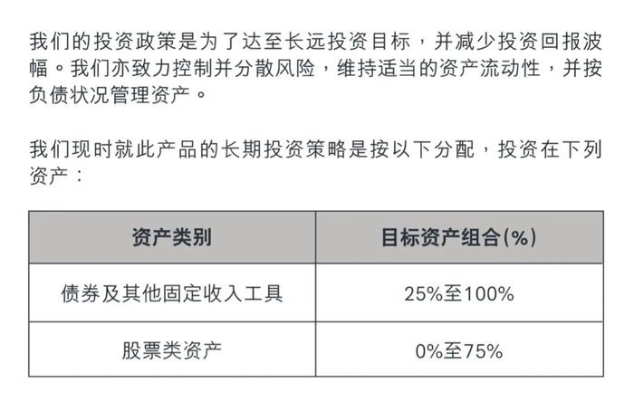 香港最快免费资料大全,效率评估方案_拍照版27.280