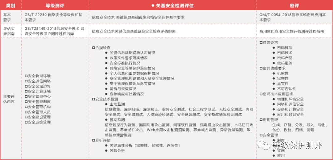 香港最快免费资料大全,标准执行具体评价_珍藏版43.114