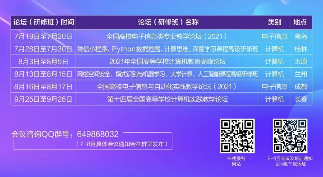 新澳天天开奖资料大全最新54期,实践数据分析评估_高端体验版47.861