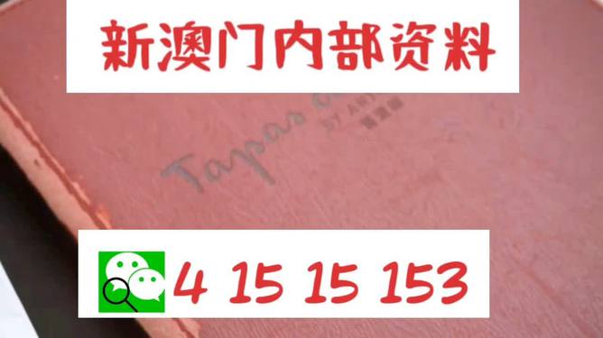 新澳内部资料精准一码免费,稳固计划实施_活动版7.749