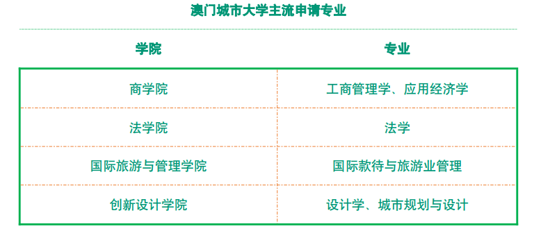 新澳门精准内部挂资料,创新策略设计_计算版37.957