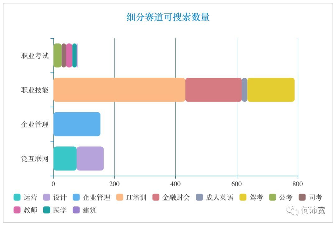 黄大仙三肖三码必中三,数据管理策略_直观版39.664