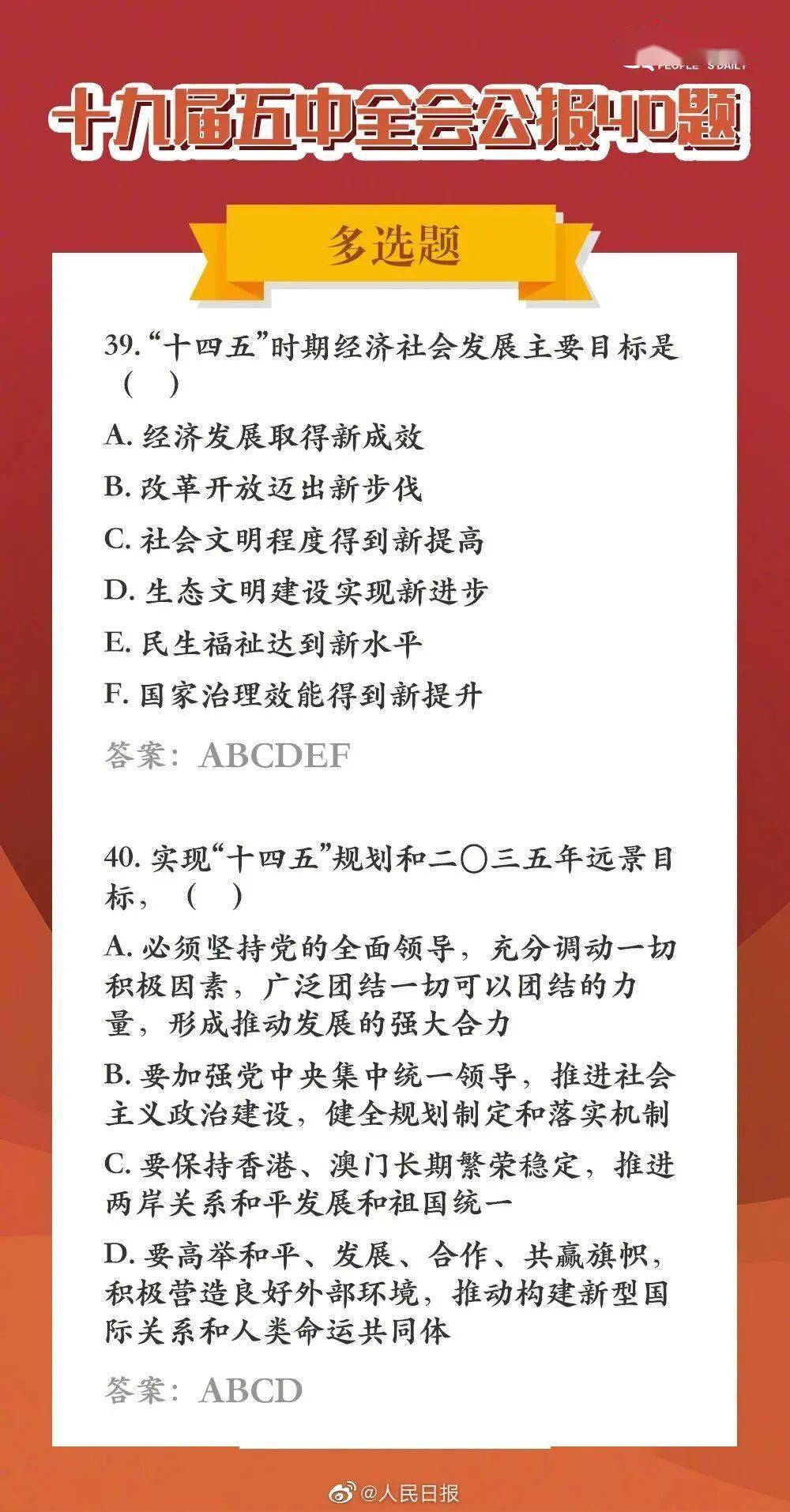 澳门一码一肖一恃一中354期,全面细致的解答_娱乐版67.664