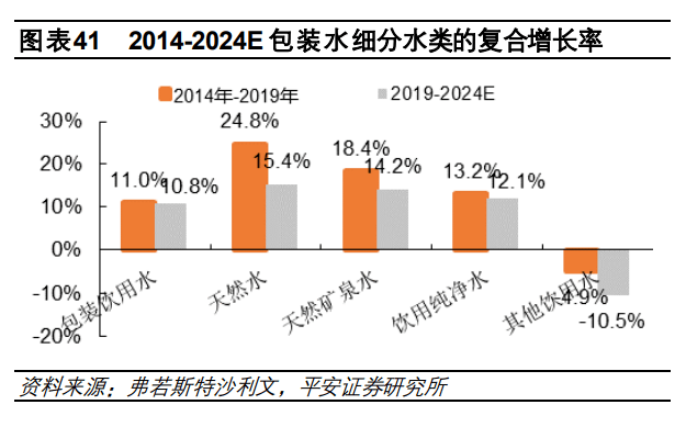 2024澳门正版资料大全,最新答案诠释说明_创造力版6.293