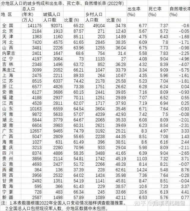 2024澳门天天六开彩免费香港,决策信息解释_响应版41.100