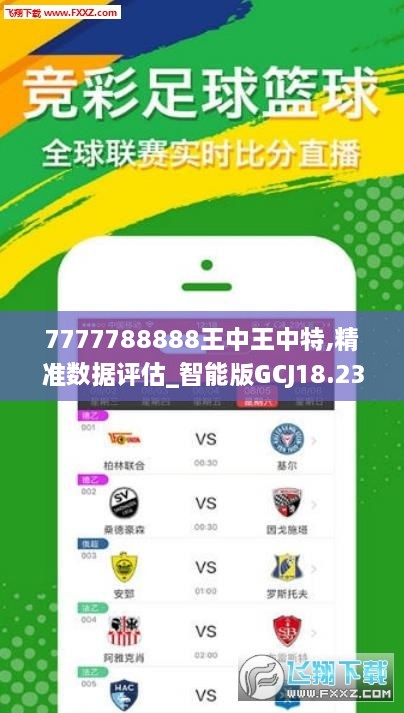 77777788888王中王中特亮点,操作实践评估_高端体验版21.144