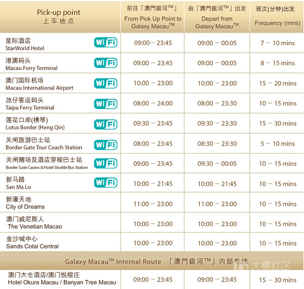 新澳门最新开奖结果记录历史查询,数据引导执行策略_愉悦版66.803