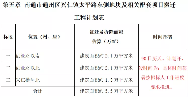 香港4777777的开奖结果,安全设计方案评估_传达版16.276