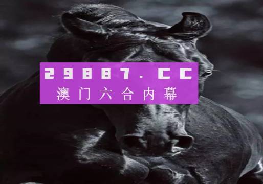 第1018页