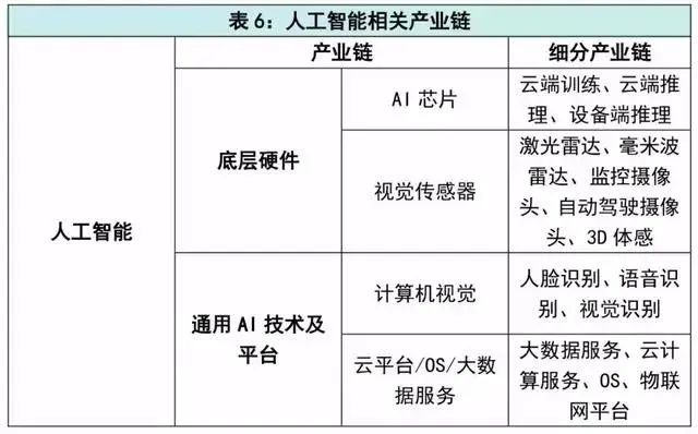 2024新澳资料大全,定性解析明确评估_高配版48.307