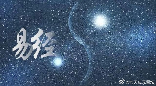 澳门必中一一肖一码服务内容,航空宇航科学与技术_知识版35.557