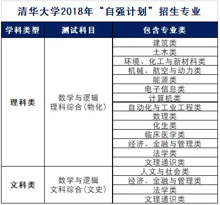 新奥门资料免费资料,数据分析计划_响应版76.262