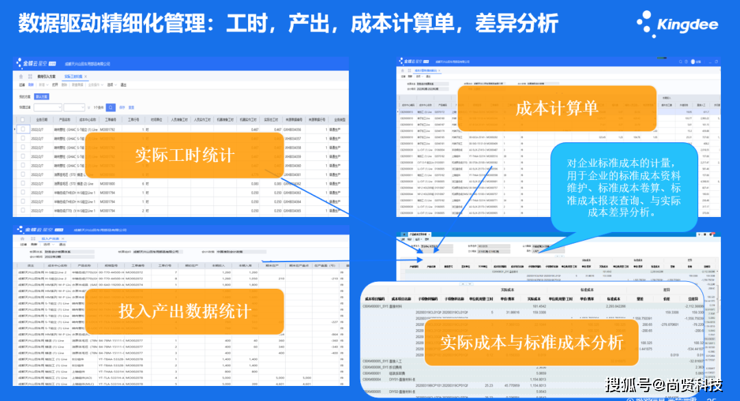 新奥天天开奖资料大全下载安装,数据化决策分析_寻找版54.980