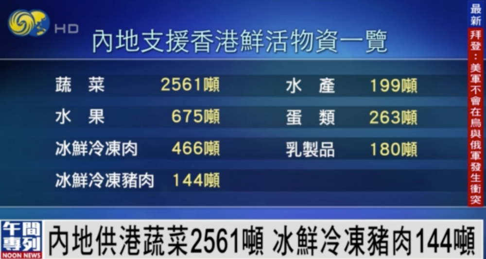 2024年全年資料免費大全優勢,专家意见法案_便签版62.403