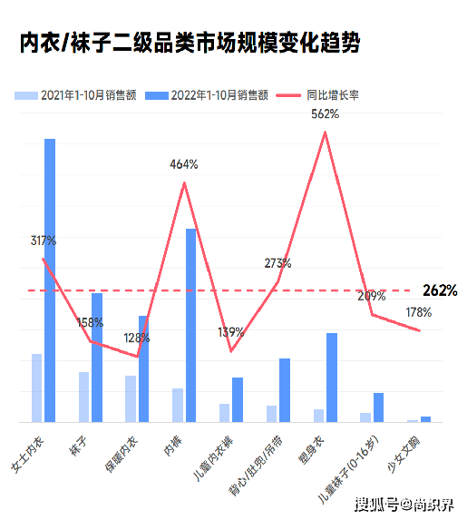 2024澳门特马今晚开什么码,执行验证计划_迷你版20.562