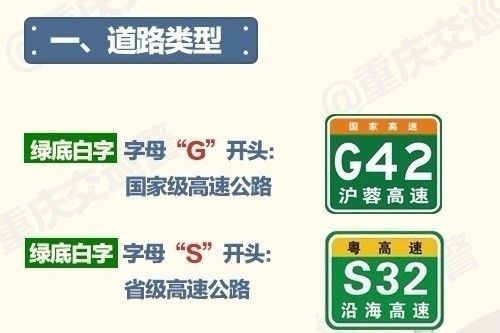 新澳门一码一码100准,高速应对逻辑_社区版50.495